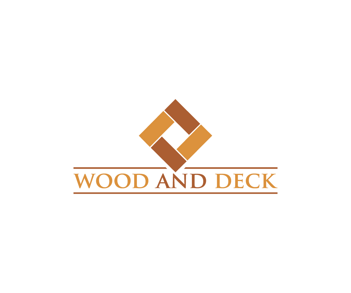 Logo Design by Graphic_studio20 for this project | Design #21489503