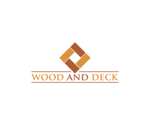 Logo Design by Graphic_studio20 for this project | Design: #21489503