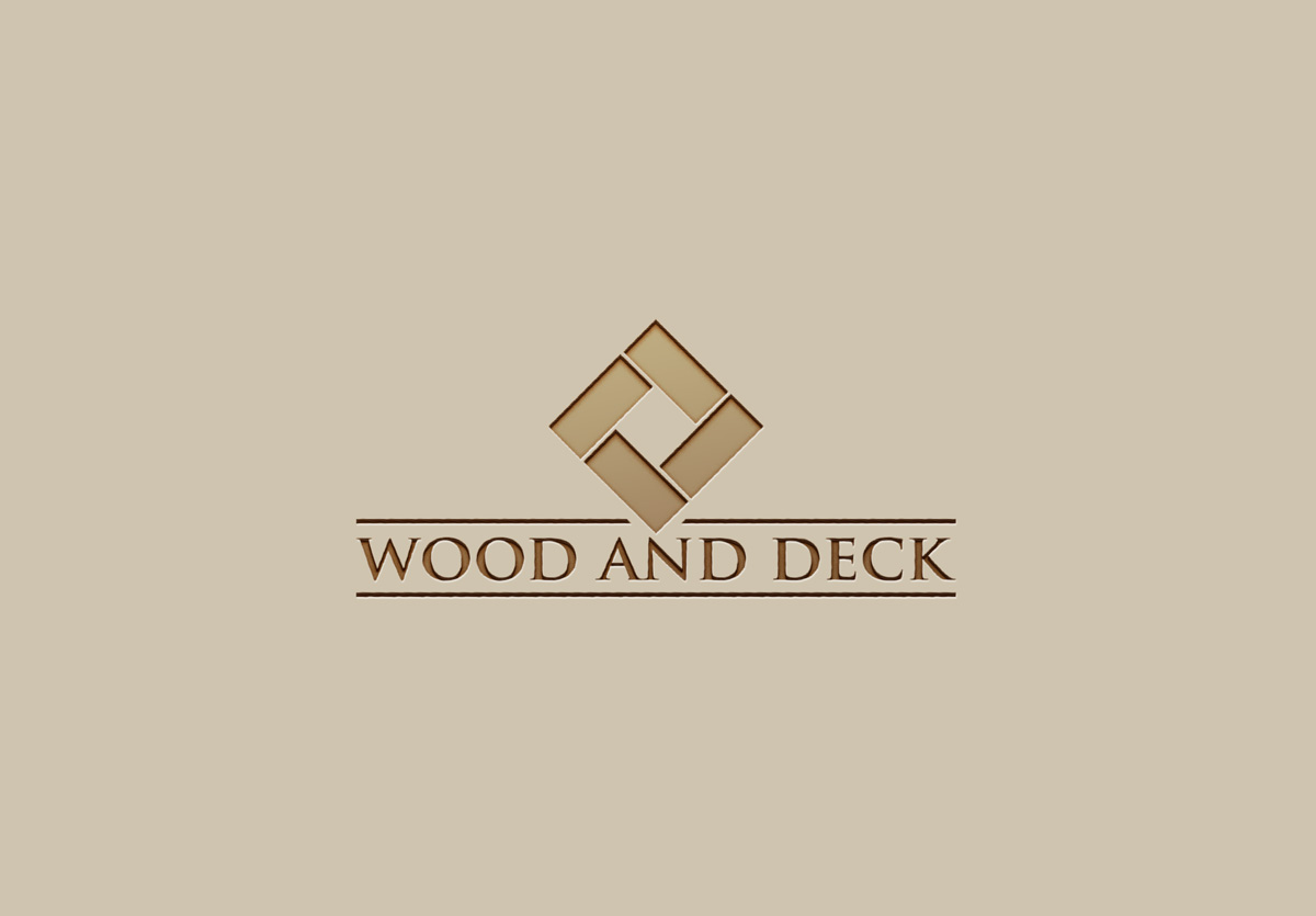 Logo Design by Graphic_studio20 for this project | Design #21489504