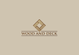 Logo Design by Graphic_studio20 for this project | Design: #21489504