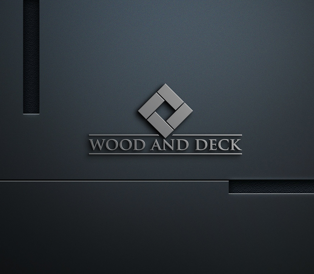 Design de Logo par Graphic_studio20 pour ce projet | Design #21489505