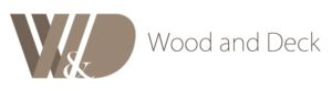 Logo Design by Viet Long for this project | Design #21488284