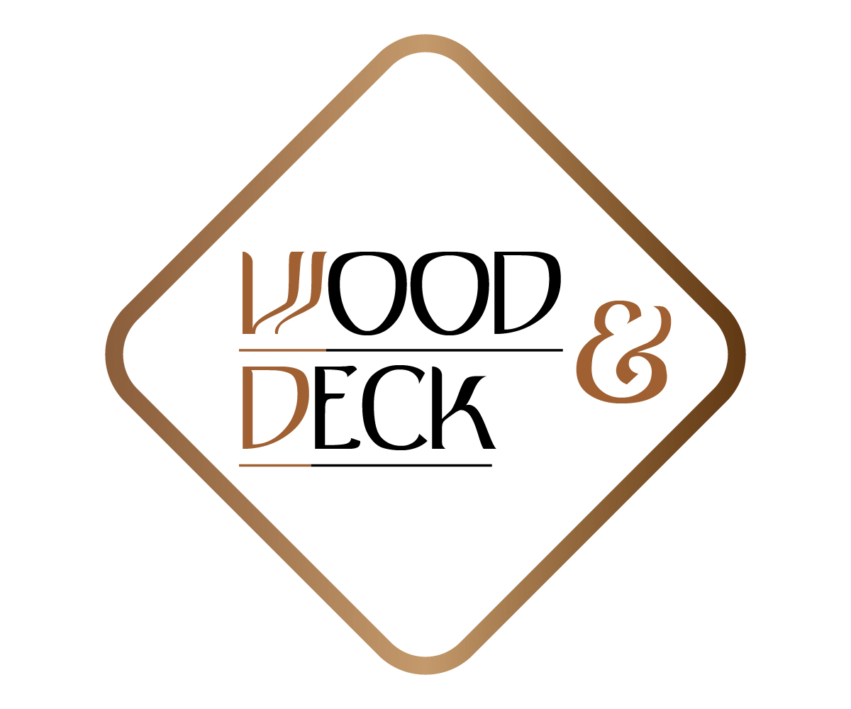 Logo Design by HossamHussien 2 for this project | Design #21493192