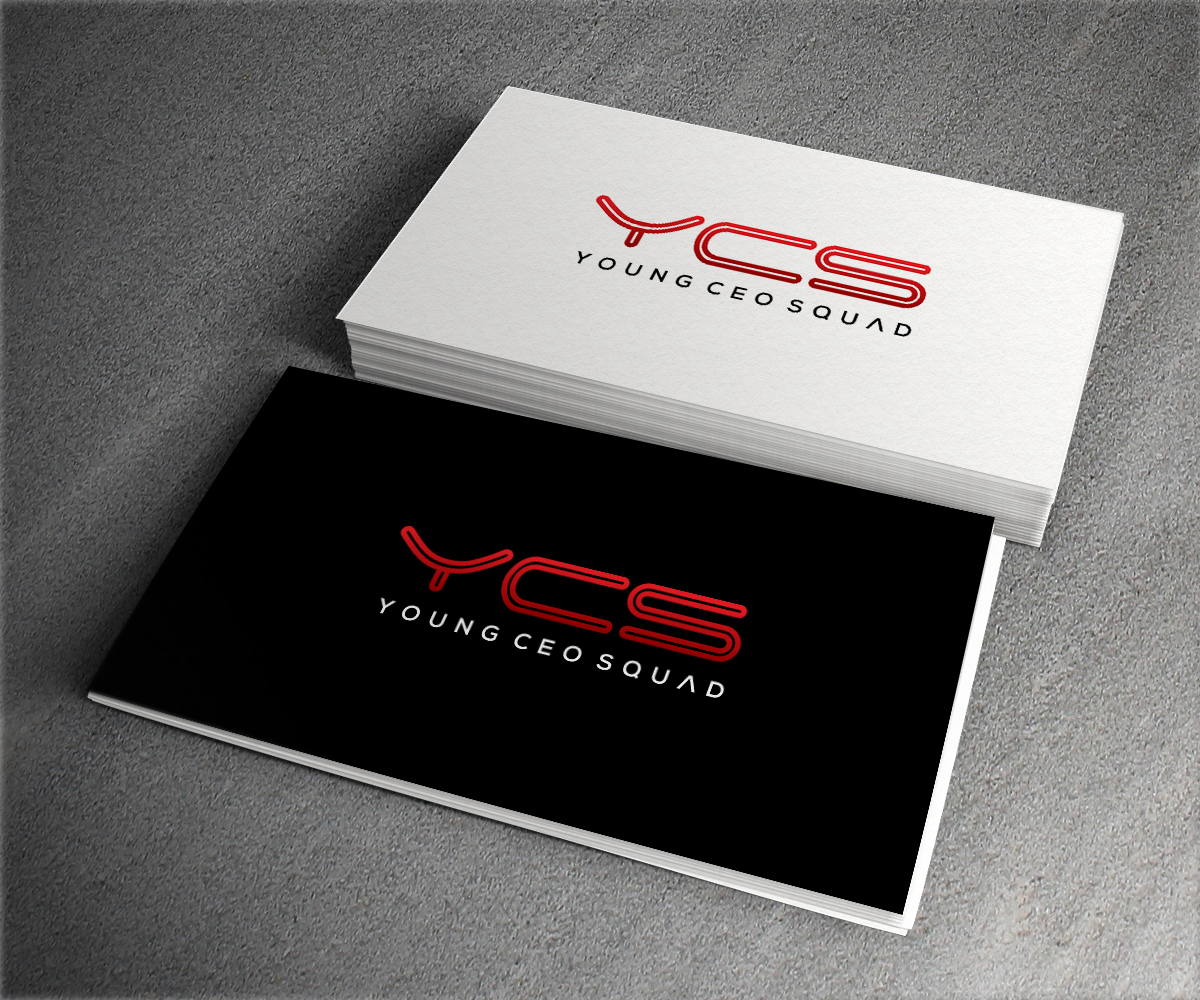 Design de Logo par aglaronde23 pour ce projet | Design #21508320