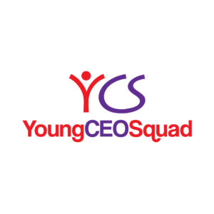 Design de Logo par Pv_999 pour ce projet | Design : #21522265