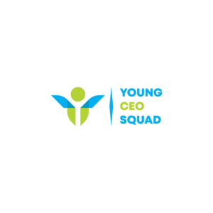 Design de Logo par Onerio pour ce projet | Design : #21491506
