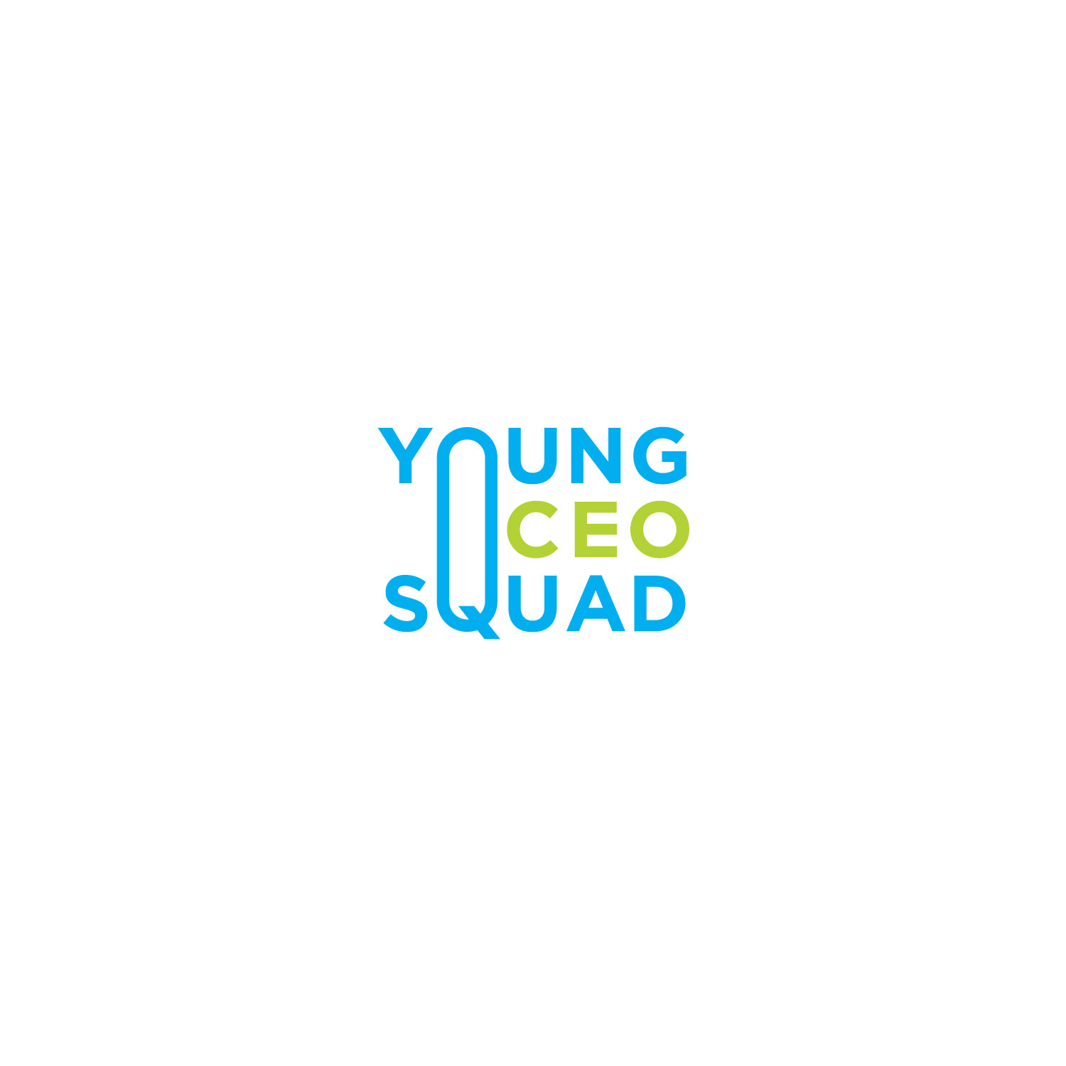 Diseño de Logo por Onerio para este proyecto | Diseño #21498966