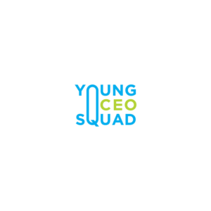 Design de Logo par Onerio pour ce projet | Design : #21498966