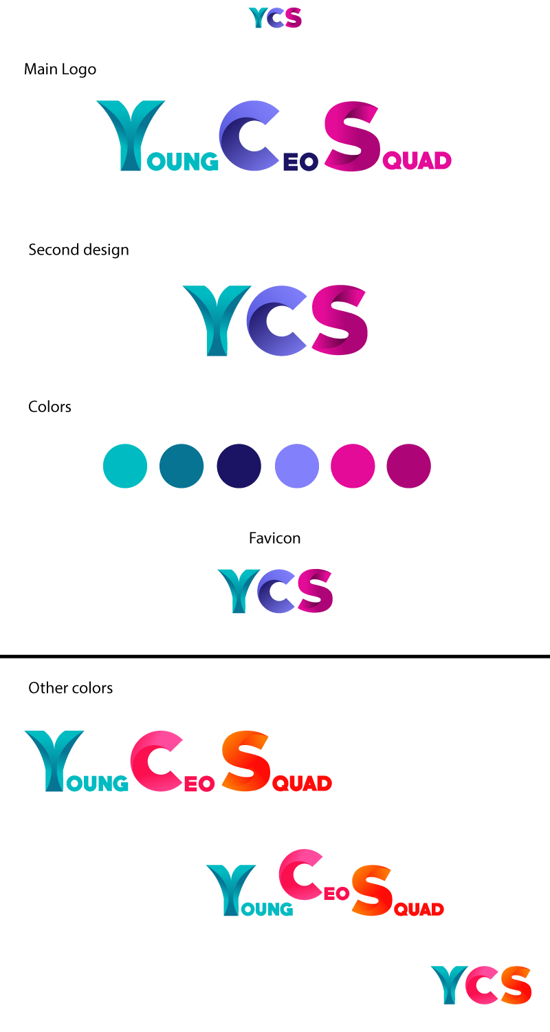Design de Logo par Ana 15 pour ce projet | Design #21493242