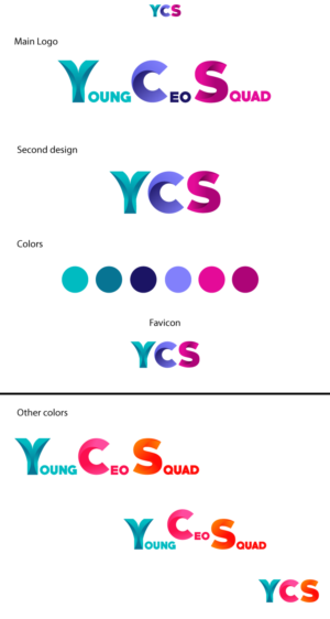 Design de Logo par Ana 15 pour ce projet | Design : #21493242