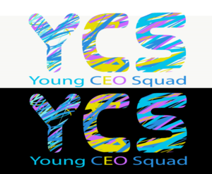 Logo Design by Alan Highlander