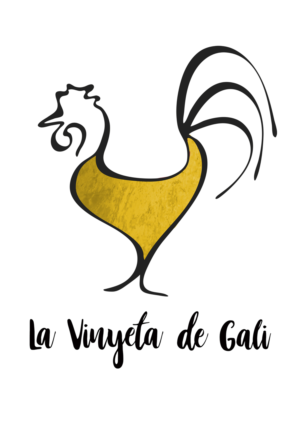 Diseño de Logo por aloysioxavier para este proyecto | Diseño #21526818