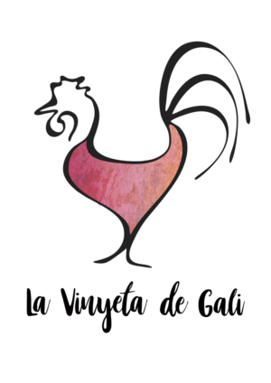 Diseño de Logo por aloysioxavier para este proyecto | Diseño: #21526819