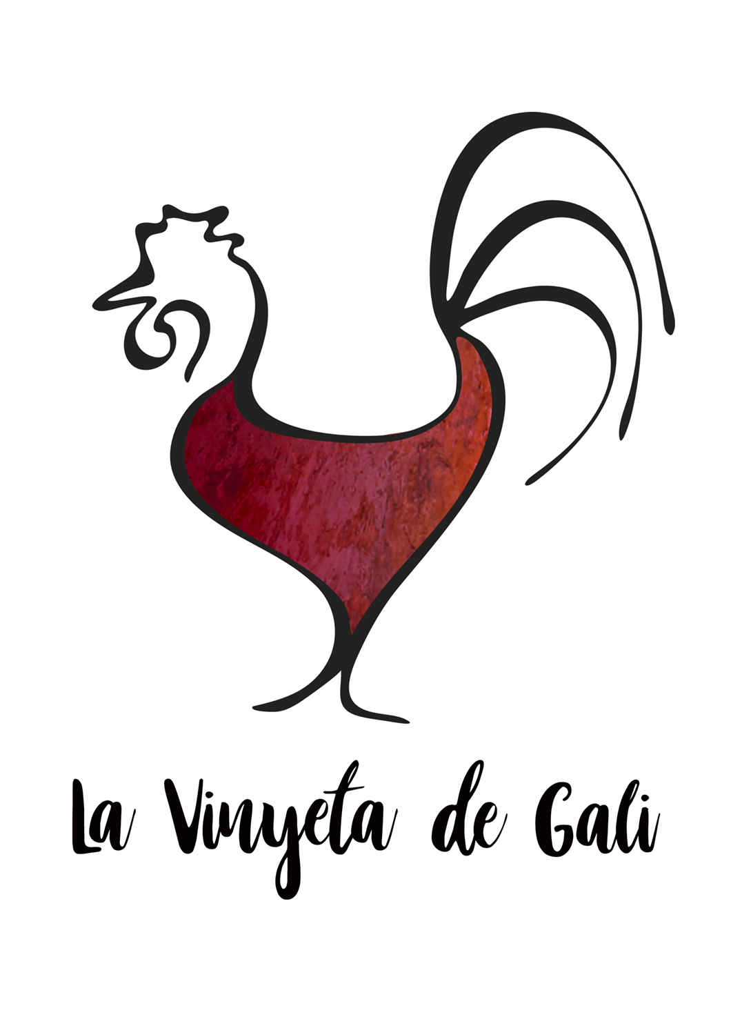 Logo-Design von aloysioxavier für dieses Projekt | Design #21526820