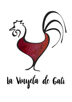 Logo Design by aloysioxavier
