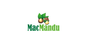 Logo Design by Borago for Macmandu Nursery | Design: #21490476