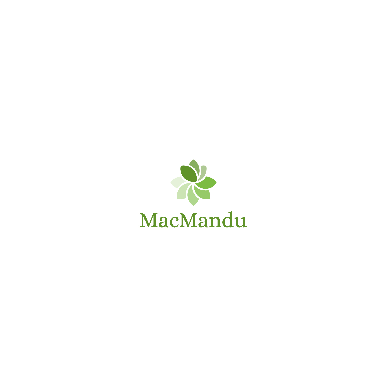 Design de Logo par garrad pour Macmandu Nursery | Design #21469864
