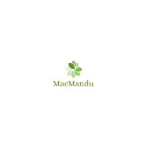 Logo Design by garrad for Macmandu Nursery | Design: #21469864
