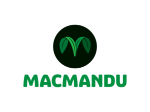 Design de Logo par brianritterdesign pour Macmandu Nursery | Design #21506372