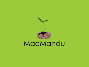 Design de Logo par Sindhu Sharon D pour Macmandu Nursery | Design #21504325
