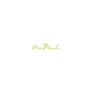 Logo Design by widodo for Macmandu Nursery | Design: #21491928