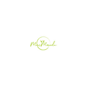 Logo Design by widodo for Macmandu Nursery | Design: #21491929