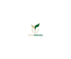 Logo Design by Aliaksandr 2 for Macmandu Nursery | Design: #21498777