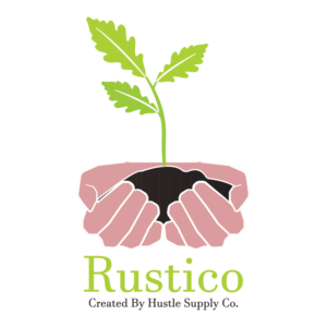 Logo Design by Protima Khan