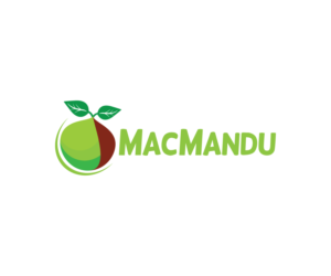 Logo Design by kimcam for Macmandu Nursery | Design: #21516225