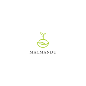 Logo Design by VinVick Design for Macmandu Nursery | Design: #21489612