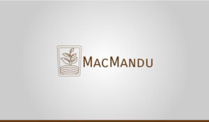 Logo Design by Creativity Master for Macmandu Nursery | Design: #21473628