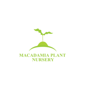 Logo Design by Langeliica for Macmandu Nursery | Design: #21477181