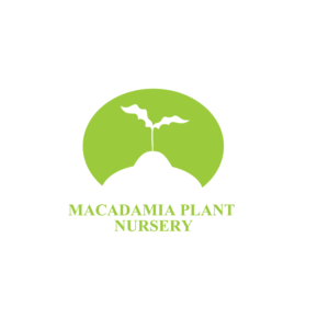 Logo Design by Langeliica for Macmandu Nursery | Design: #21477194
