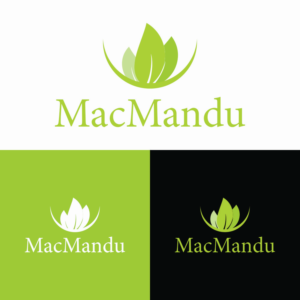 Logo Design by Pangestu 9