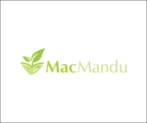 Design de Logo par k.l.s.chatterjee 2 pour Macmandu Nursery | Design #21468744