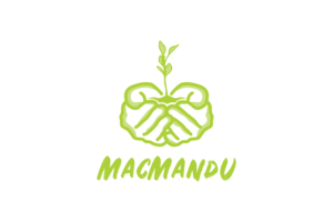 Logo Design by korai