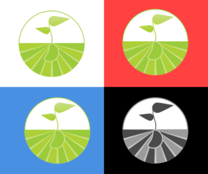 Logo Design by Manvendra Singh 3