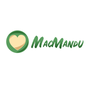 Logo Design by Kyuuma
