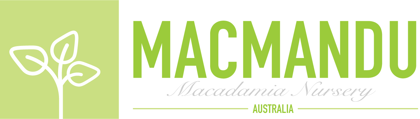 Logo Design by MitchKeezer for Macmandu Nursery | Design #21480037