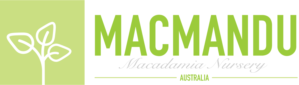 Logo Design by MitchKeezer for Macmandu Nursery | Design: #21480037