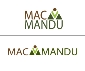 Logo Design by Alan Highlander