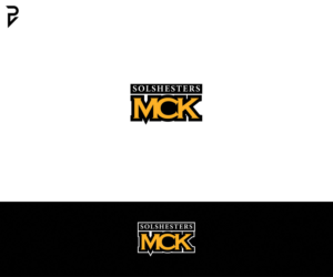 Diseño de Logo por poisonvectors para este proyecto | Diseño #21470379
