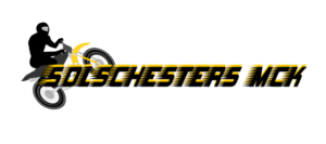 Logo-Design von cs_art für dieses Projekt | Design: #21509135
