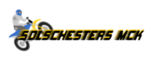Logo-Design von cs_art für dieses Projekt | Design: #21515571