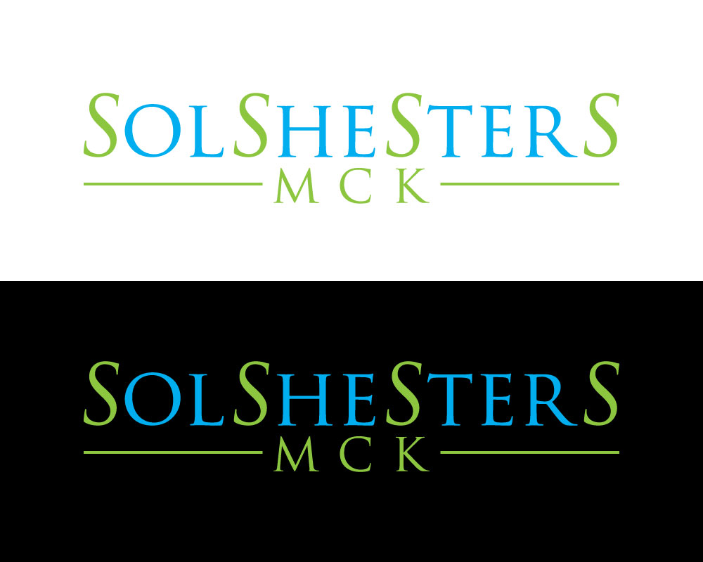 Logo Design by Quippi for this project | Design #21482651