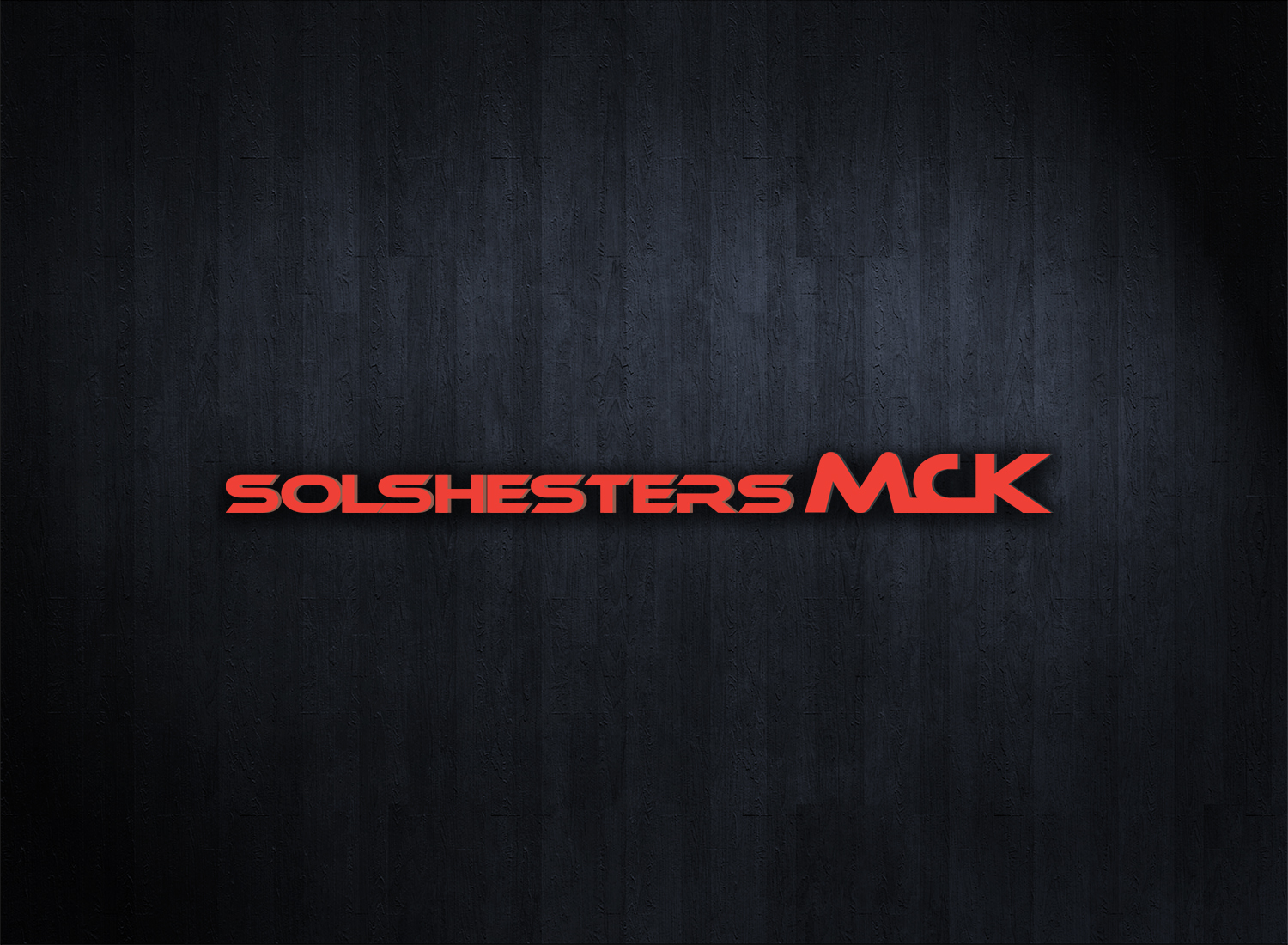 Logo Design by dcruz 2 for this project | Design #21477272