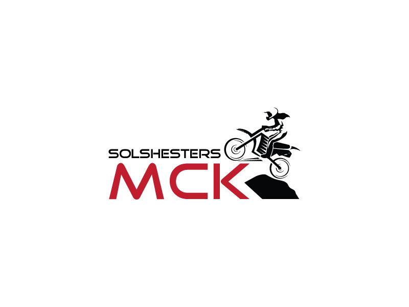 Logo Design by Pro_DesignMaster for this project | Design #21482233