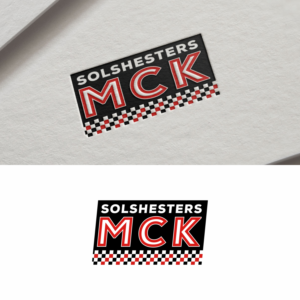 Logo-Design von saher khan 2 für dieses Projekt | Design: #21470561