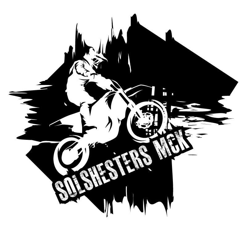 Logo Design by kINg eVOn 2 for this project | Design #21488252