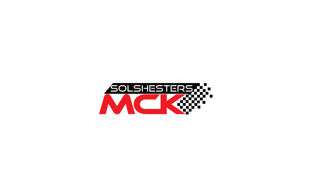 Logo Design by graphicevolution for this project | Design #21479030